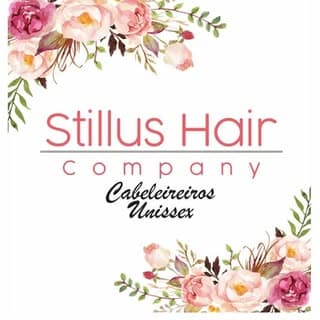 Stillus Hair