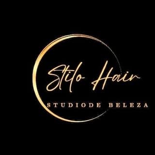 Stilo Hair