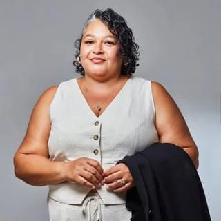 Cidinha Ramos
