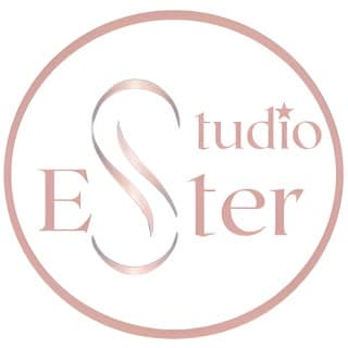 Studio Ester