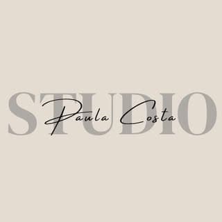 Studio Paula Costa