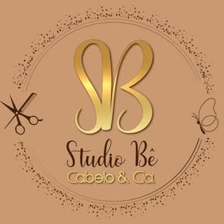 Studio Be