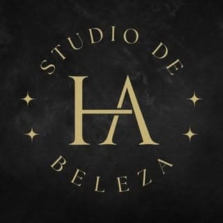Studio Ha