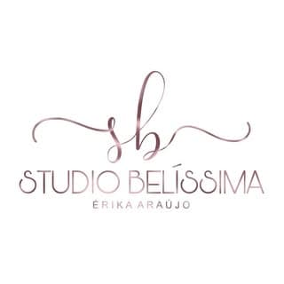 Studio Belissima