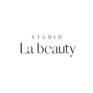 Studio La Beauty
