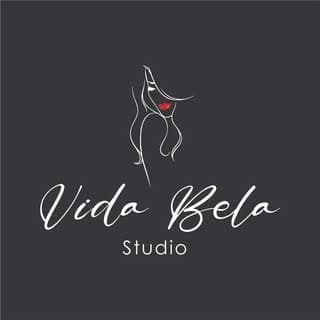 Studio Vida Bela