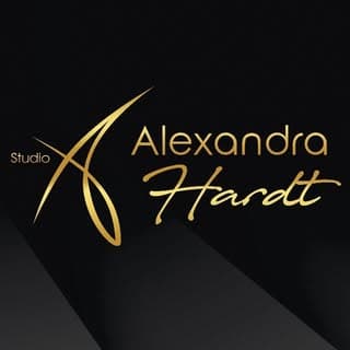 Studio Alexandra Hardt