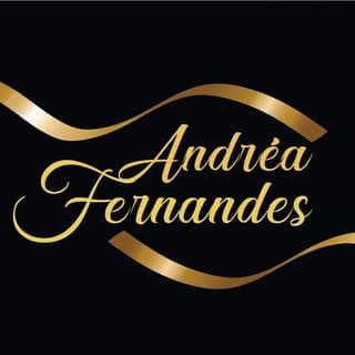 Studio Andrea Fernandes
