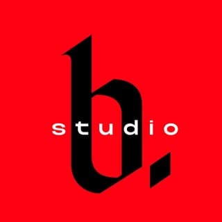 Studio B