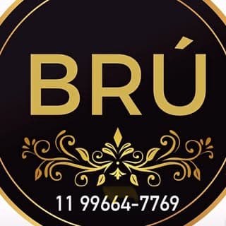 Studio Bru