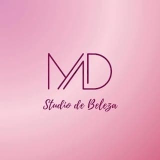 Studio de Beleza MD