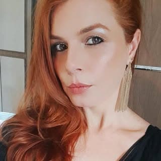Studio Di Lopes Hair