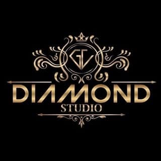 Studio Diamoond