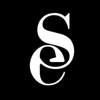 Studio Ella's