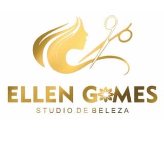 Ellen Gomes