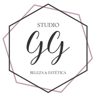 Studio GG - Beleza & Estética