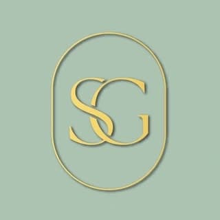 Studio Gloss
