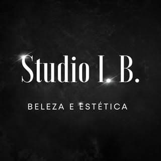 Studio I. B.