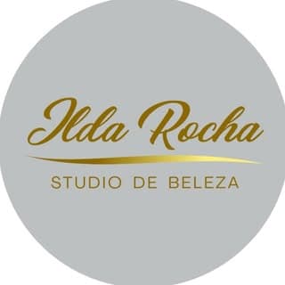Studio Ilda Rocha