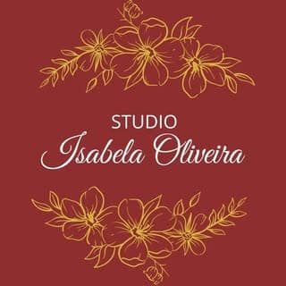 Studio Isabela Oliveira
