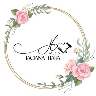 Studio Jaciana Tiara