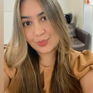 Studio Jessica Matias