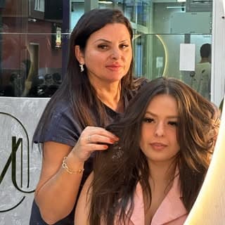 Studio Josy Meneghel