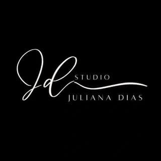 Studio Juliana Dias