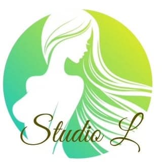Studio L