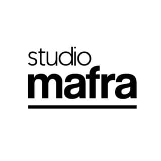 Studio Mafra