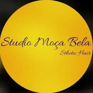 Studio Moça Bela