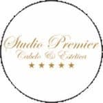 Studio Premier