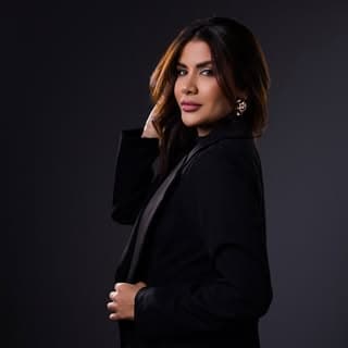 Studio Rayssa Buonaduce