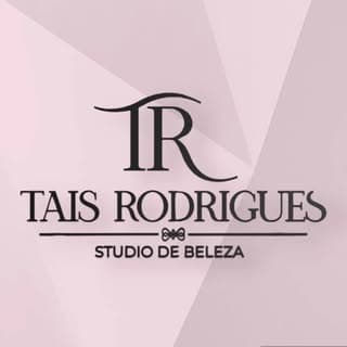 Taís Rodrigues Studio