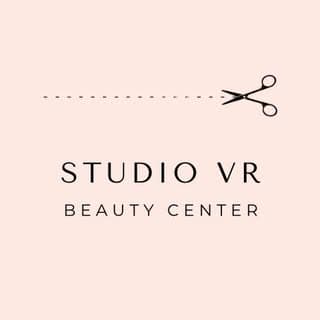 Studio VR