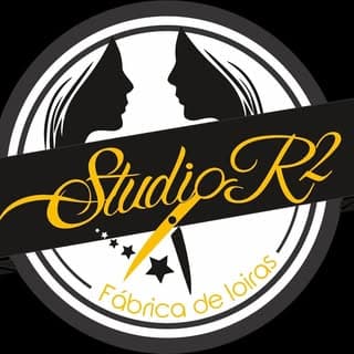 Studio R