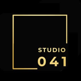 studio 041