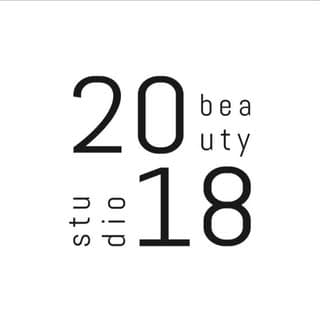 Studio 2018 Beauty