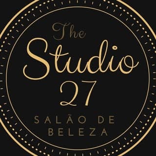 Studio 27