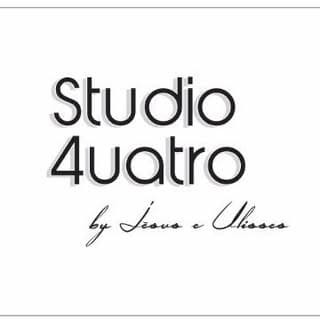 Studio4uatro
