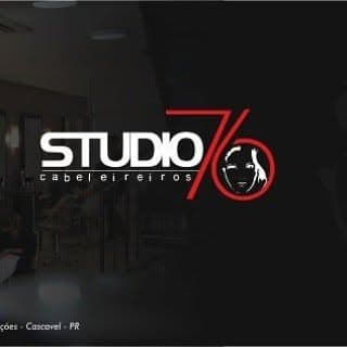 Studio 76