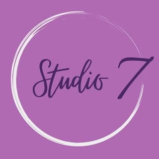 Studio 7
