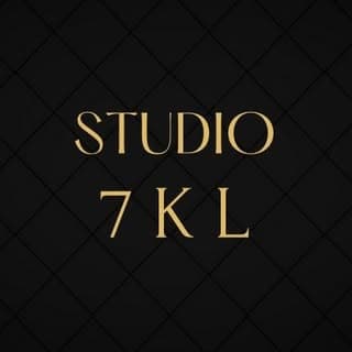 Studio 7 K L Salão de Beleza