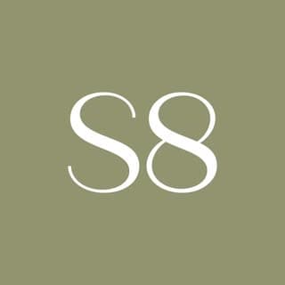 Studio 8