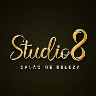 Studio 8