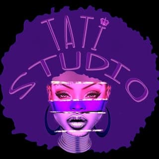 Studio Tati