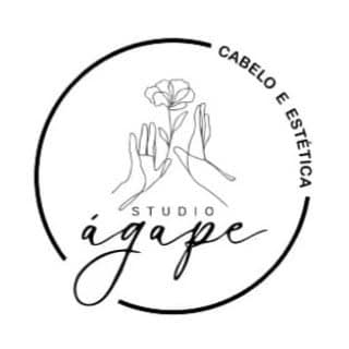 Studio Ágape