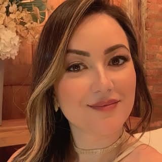 Studio Ágata Miranda
