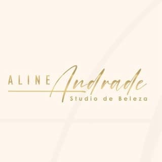 Studio Aline Andrade