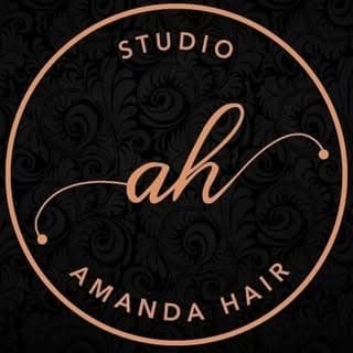 Studio Amanda Hair